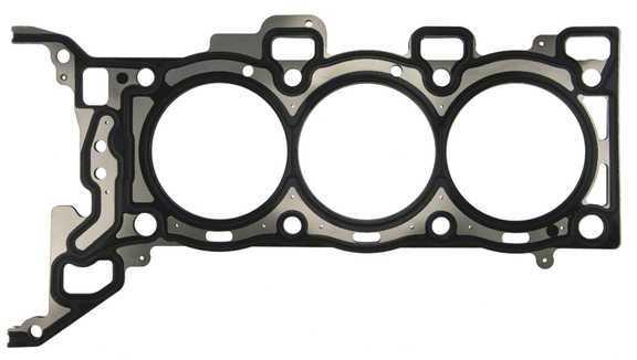 Fel-pro gaskets fpg 26376pt - cylinder head gasket