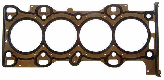 Fel-pro gaskets fpg 26250pt - cylinder head gasket