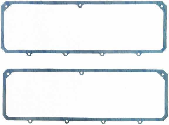 Fel-pro gaskets fpg 1659 - valve cover gasket set