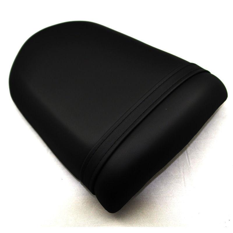 Rear passenger seat pillion motorcycle for suzuki gsxr1000 2003 2004 k3 k4