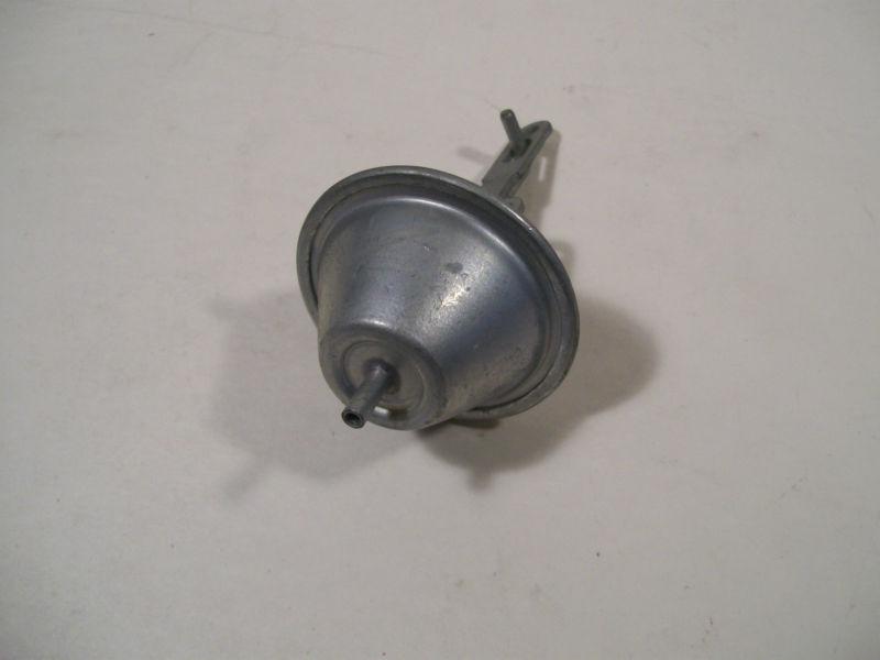 1959-64 olds nos vacuum advance 1116144