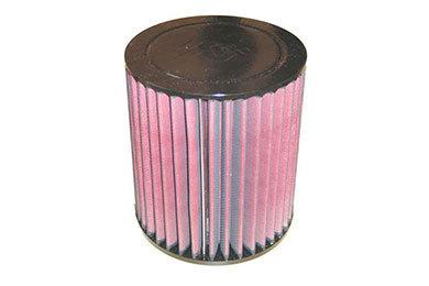 K&n air filters - e-9282