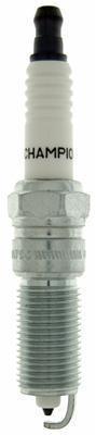 Champion 3470 spark plug