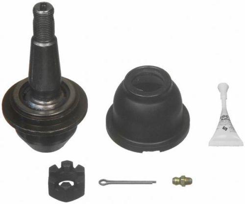 Quick steer ball joint eqck6509