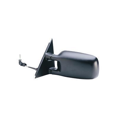 K source/fit system 72004v door mirror driver side