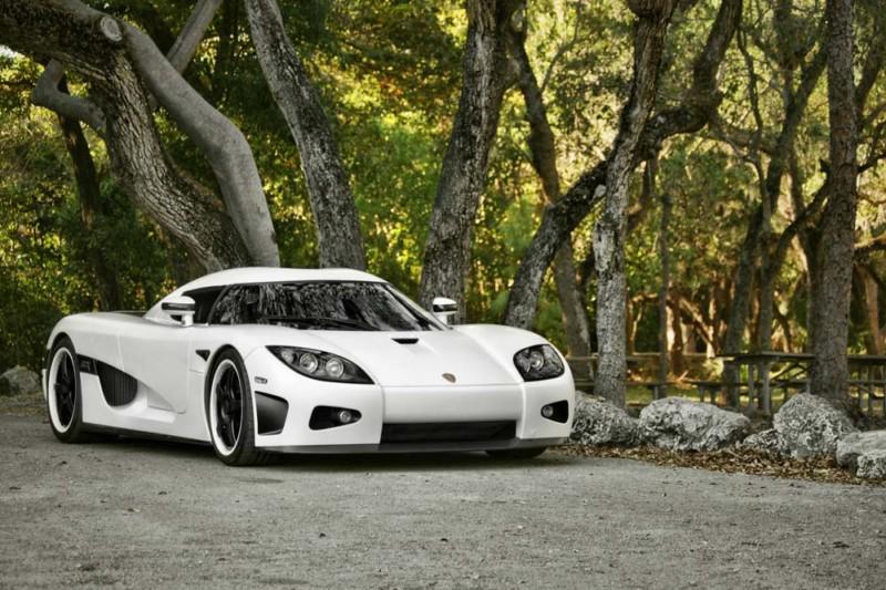 Koenigsegg ccx hd poster super car print multiple sizes available...new