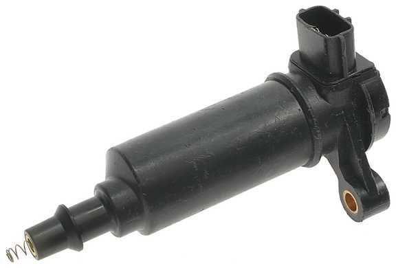 Echlin ignition parts ech ic154 - ignition coil