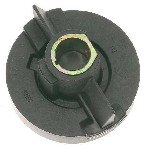 Echlin ignition parts ech ep680 - distributor rotor