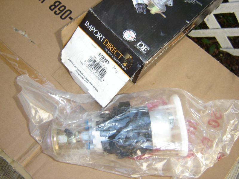 '88-'94 bmw 5-series, 7-series import direct fuel pump