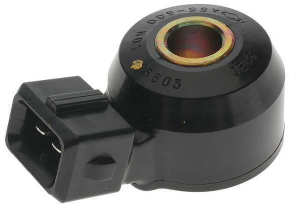 Echlin ignition parts ech dks518 - detonation knock sensor