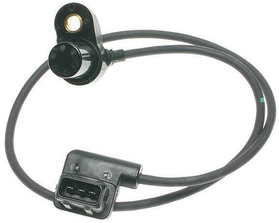 Echlin ignition parts ech css1073 - camshaft sensor