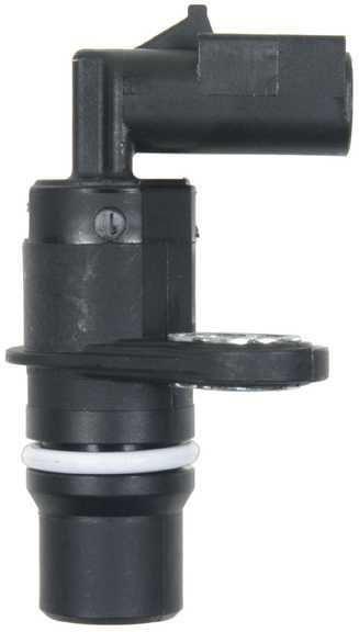 Echlin ignition parts ech css1216 - camshaft sensor