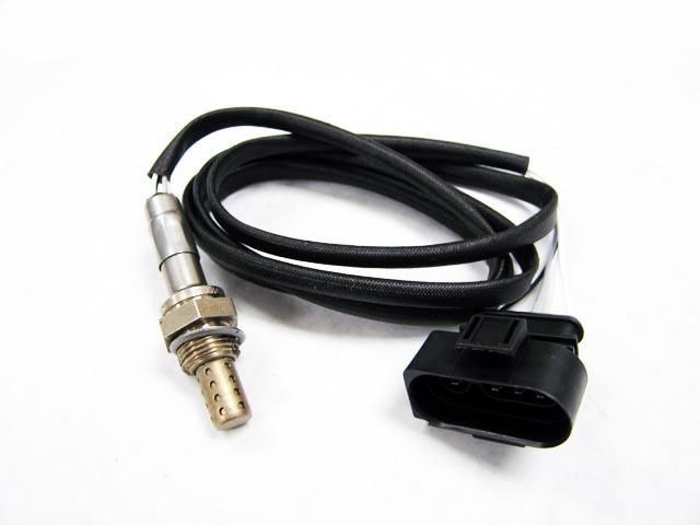 Obx front oxygen o2 sensor 97-00 audi a4 quattro 1.8l vw passat 2.8l cabrio 2.0l