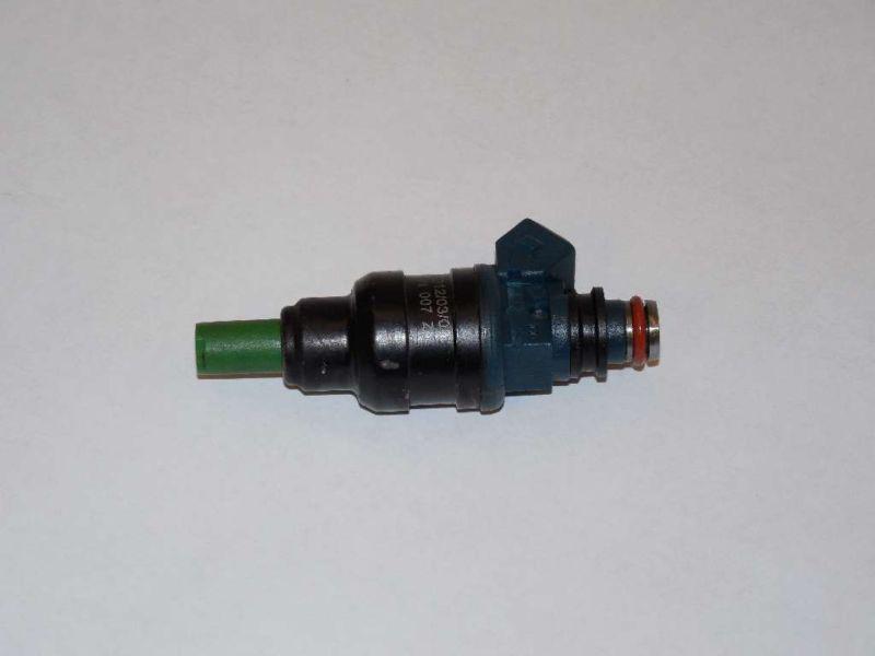 Replacement fuel injector repc 314307, new