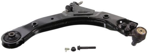 Moog ck620302 control arm/ball joint assy