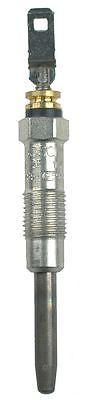 Bosch 80034 glow plug-diesel glow plug