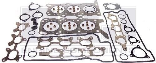 Rock products hgs523 head gasket set-engine cylinder head gasket set