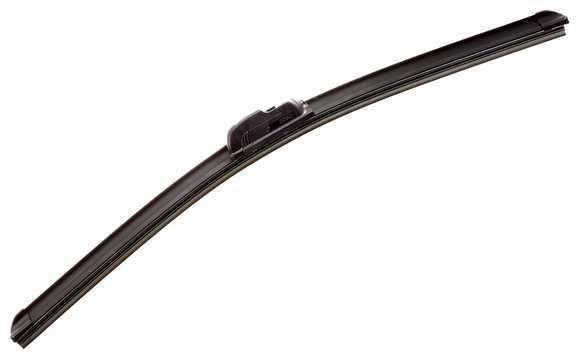 Bosch bsh 19b - wiper blade - bosch icon - passenger's side