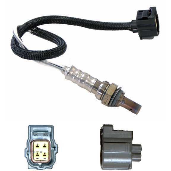 Bosch bsh 15505 - oxygen (o2) sensor