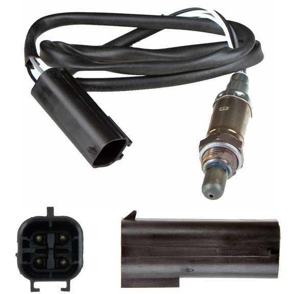 Bosch bsh 15707 - oxygen (o2) sensor