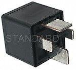 Standard motor products ry678 headlamp relay