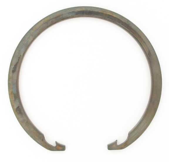 Sell NAPA Bearings BRG CIR188 Wheel Hub Retaining Ring in Chino