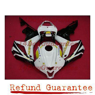 For honda 2007-2008 cbr 600 rr 600rr f5 fairing 7i