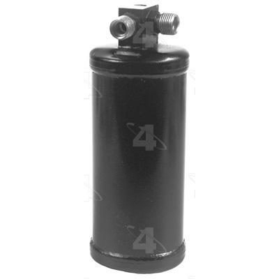 Four seasons 33278 a/c receiver drier/accumulator-a/c receiver drier