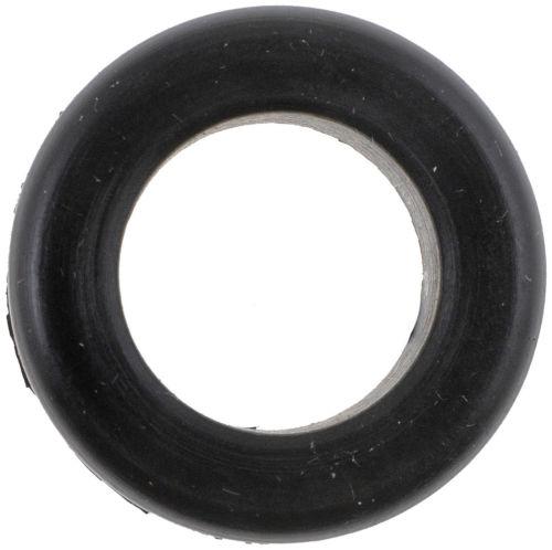 Dorman 42313 pcv valve grommet-pcv grommet - carded