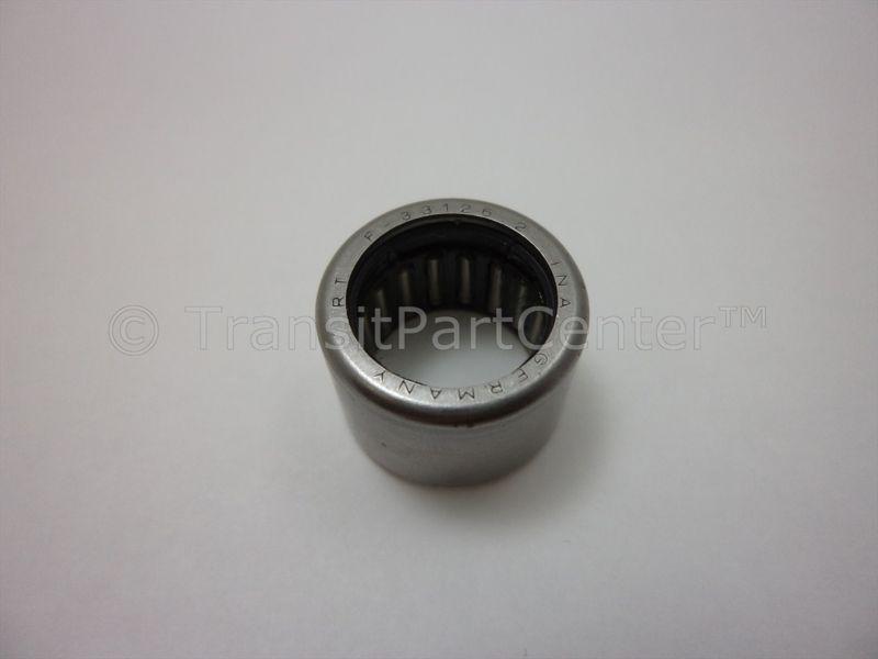 Brand new genuine luk spigot needle  bearing ford transit petrol 1985-2006