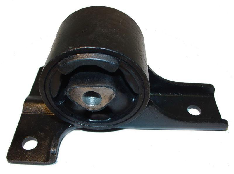 Anchor auto trans mount/manual trans mount 3054