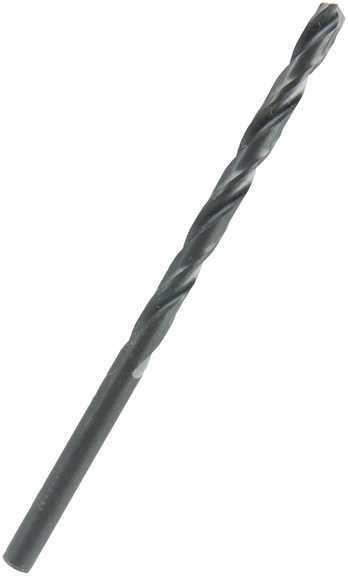 Balkamp bk hsd512 - drill bit, heavy duty