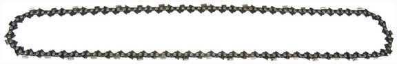 Balkamp bk b162 - chain saw chain, semi-chisel