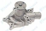 Fenco p1569 engine water pump 57-1253	aw7114	217014	dodge	ram 50 rf