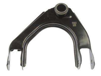 Dorman 520-370 control arm/ball joint assy