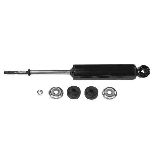 Gabriel guardian 82072 front shock absorber-classic shock absorbers