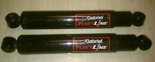 Gabriel fleetline 85006