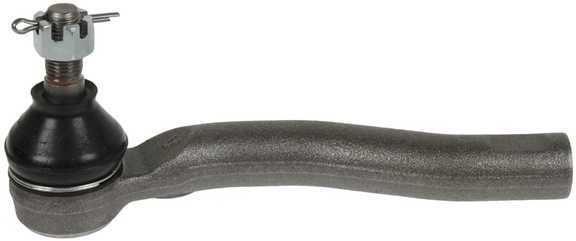 Altrom imports atm se3931l - tie rod end - outer