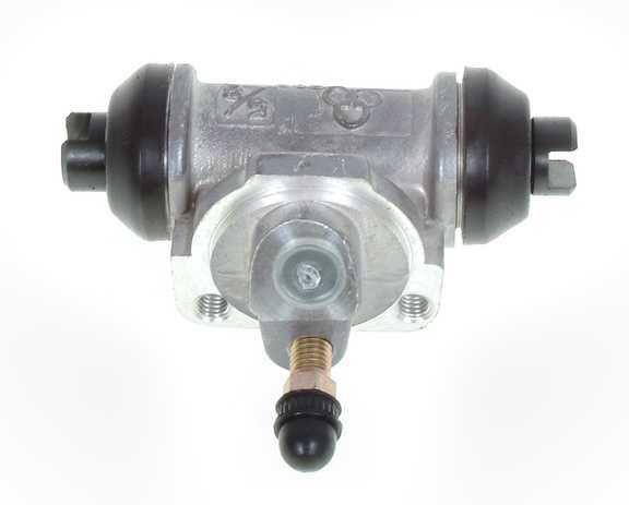 Altrom imports atm p9653 - wheel cylinder - rear