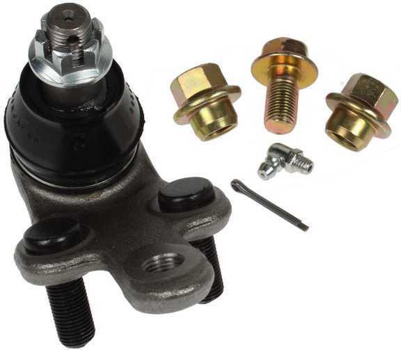 Altrom imports atm sb2932 - ball joint - lower - front susp