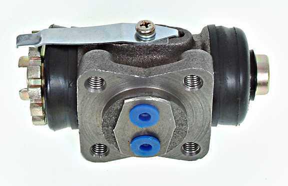 Altrom imports atm p8723 - wheel cylinder - left rear