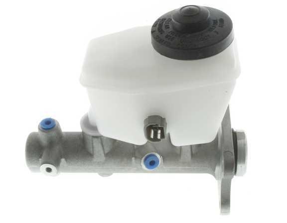 Altrom imports atm p2429 - brake master cylinder - new