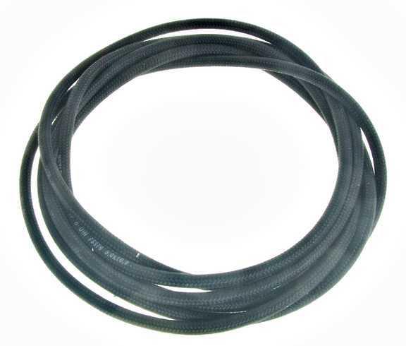 Altrom imports atm n02035501 - fuel line hose