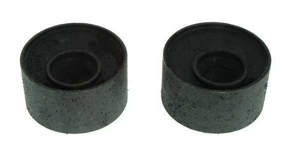 Altrom imports atm l2102501 - control arm bushing - lower - front susp