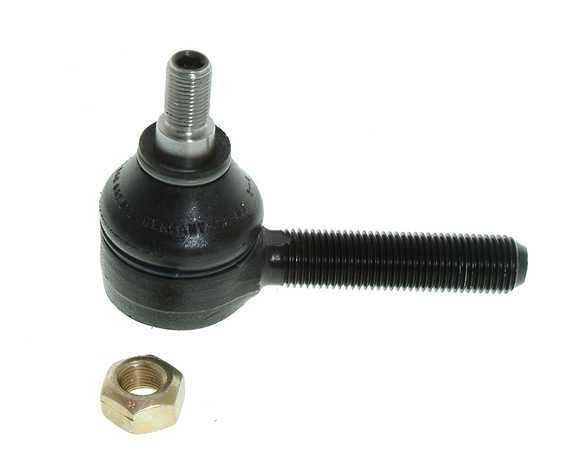 Altrom imports atm l1070301 - tie rod end - outer