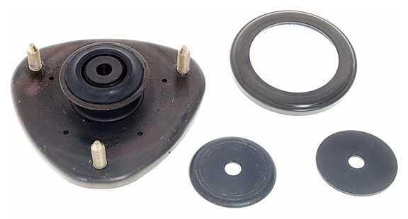 Altrom imports atm ksm5211 - strut mounting kit - front