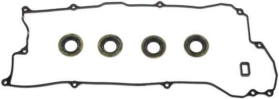 Altrom imports atm kjn0701 - valve cover gasket set