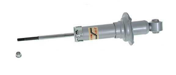 Altrom imports atm k341276 - shock - gas - rear