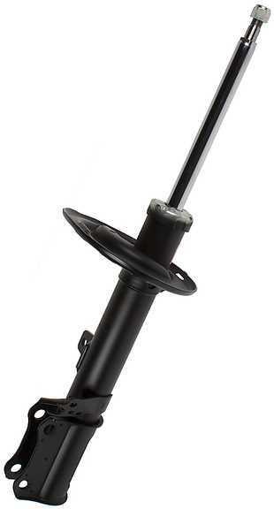 Altrom imports atm k339138 - strut - gas - rear