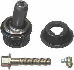 Px k8608t suspension ball joint